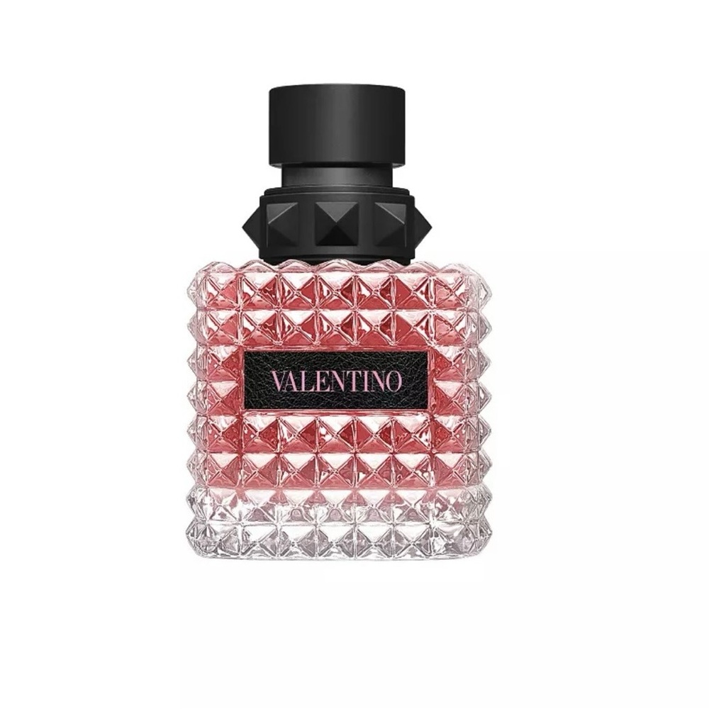 Valentino Donna Born in Roma 1Oz - Picture 2 of 2